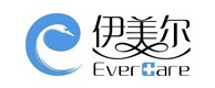 北林31
