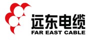 北林32