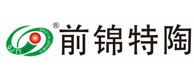 北林21