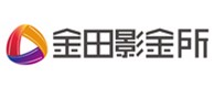 北林22