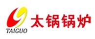 北林28