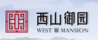 北林14