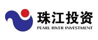 北林26