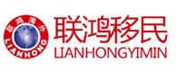 北林23