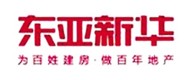 北林27