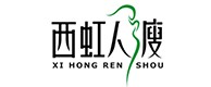 北林20