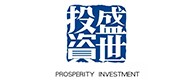 北林17