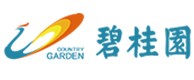 北林18