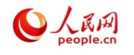 北林33