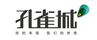 北林24