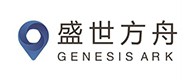 北林15